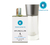 Armani Mania Giorgio Armani - comprar online