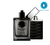 Armani Attitude Giorgio Armani - comprar online