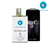 Black Xs de Paco Rabanne - comprar online