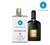 Black Orchid de Tom Ford - comprar online