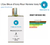 L'Eau Bleue D'Issey Homme de Issey Miyake en internet