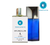 L'Eau Bleue D'Issey Homme de Issey Miyake - comprar online