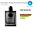 L'Eau Bleue D'Issey Homme de Issey Miyake en internet