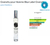 Givenchy pour Homme Blue Label Givenchy 35Ml - comprar online