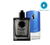 Givenchy pour Homme Blue Label Givenchy - comprar online
