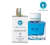 Blue Seduction de Antonio Banderas - comprar online
