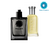 Boss Bottled de Hugo Boss - comprar online