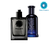 Boss Bottled Night de Hugo Boss - comprar online