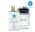 Bvlgari Man de Bvlgari - comprar online