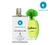 Cabotine de Grés - comprar online