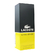 Challenge de Lacoste - fabricadearomas