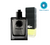 Challenge de Lacoste - comprar online