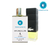 Challenge de Lacoste - comprar online