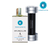 Champion de Davidoff - comprar online