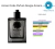 Armani Code Black de Armani en internet