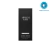 Armani Code Black de Armani - fabricadearomas