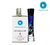 Code de Armani - comprar online