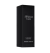 Armani Code de Armani - fabricadearomas