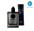 Armani Code de Armani - comprar online