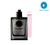 Envy Me de Gucci - comprar online