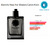 Eternity Now for Women de Calvin Klein en internet