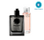 Eternity Now for Women de Calvin Klein - comprar online