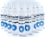 Pack x10 Testers 15ml - comprar online