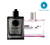 Eau de Fleur de Soie de Kenzo - comprar online