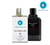 Gentlemen Only Absolute de Givenchy - comprar online