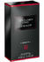 Gentlemen Only Absolute de Givenchy - fabricadearomas