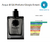 Acqua di Gio Profumo de Giorgio Armani en internet