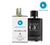 Acqua di Gio Profumo de Giorgio Armani - comprar online