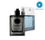 Herrera Aqua de Carolina Herrera - comprar online