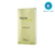 Higher Energy de Dior - fabricadearomas