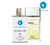 Higher Energy de Dior - comprar online