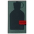 Hugo Man de Hugo Boss - fabricadearomas