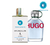 Hugo Man de Hugo Boss - comprar online