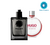 Hugo Woman de Hugo Boss - comprar online