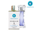 Hypnôse Lancôme - comprar online
