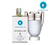 Imagen de 2 Fragancias Elixir 35% Esencia Pura