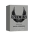Invictus Intense de Paco Rabanne - fabricadearomas
