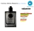 Invictus Intense de Paco Rabanne en internet