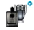 Invictus Intense de Paco Rabanne - comprar online