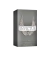 Invictus de Paco Rabanne - fabricadearomas