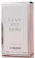 La Vida es Bella de Lancome - fabricadearomas