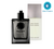 L'Eau D'Issey de Issey Miyake - comprar online