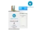 Light Blue de Dolce & Gabbana - comprar online