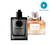 Miss Dior de Dior - comprar online