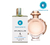 2 Fragancias Elixir 35% Esencia Pura en internet