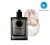 Omnia Crystalline de Bvlgari - comprar online